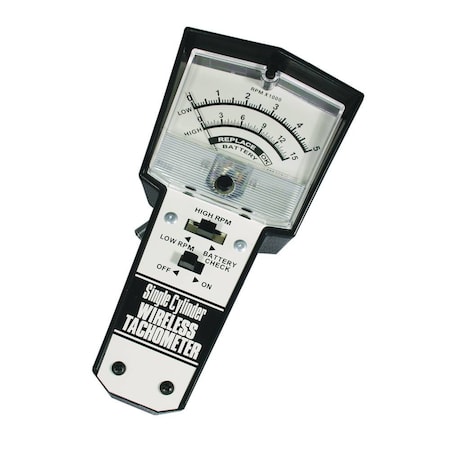 Stens Wireless Tachometer 751-180 751-180